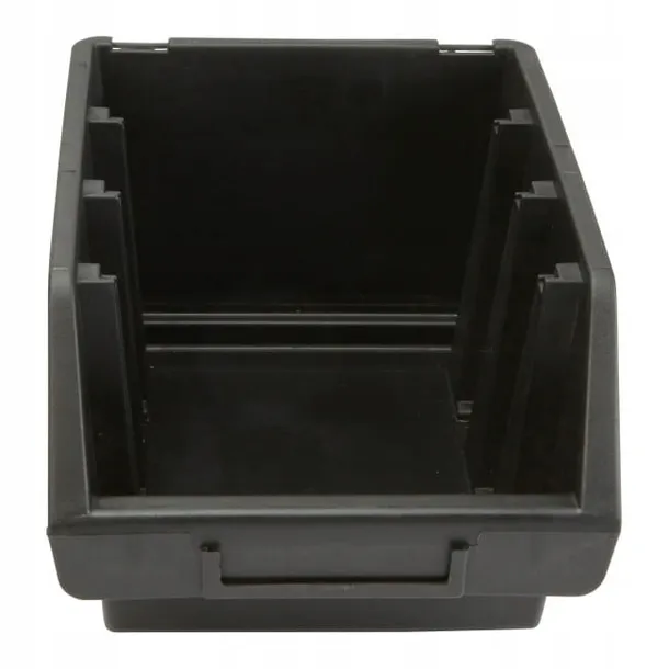 ergobox-3-czarny-kolor-inny