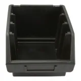 ergobox-3-czarny-kolor-inny