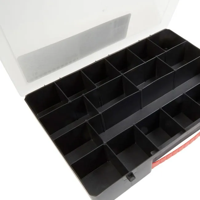 organizer-duzy