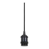 italux-classo-ds-m-034-matt-black-liczba-punktow-swiatla-1