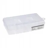 organizer-o08