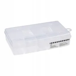 organizer-o08