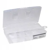 organizer-o08-stan-nowy