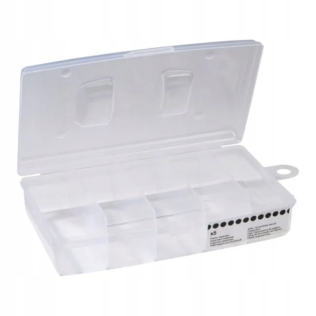 organizer-o08