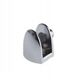 uchwyt-do-polki-sj294