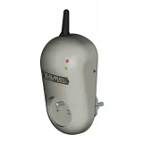 retransmiter-zamel-rtn-01