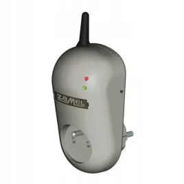 retransmiter-zamel-rtn-01