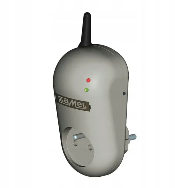 retransmiter-zamel-rtn-01