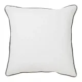poduszka-hasch-40-x-40-cm-stan-nowy
