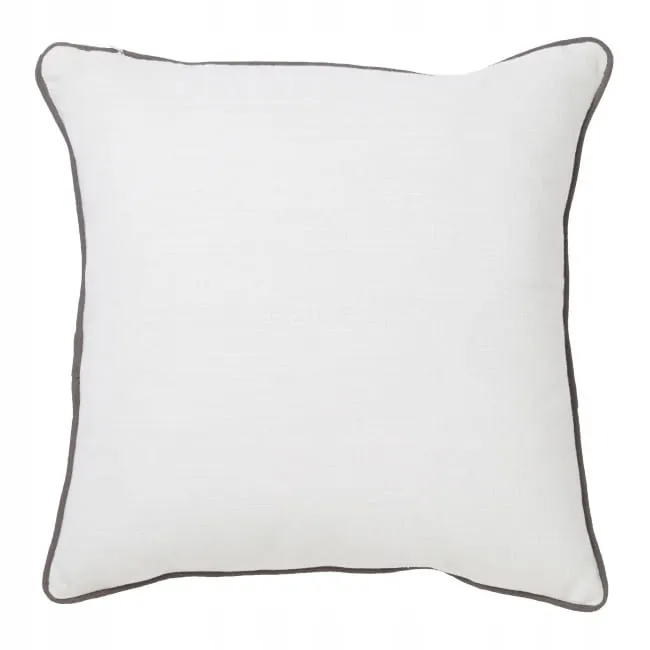 poduszka-hasch-40-x-40-cm