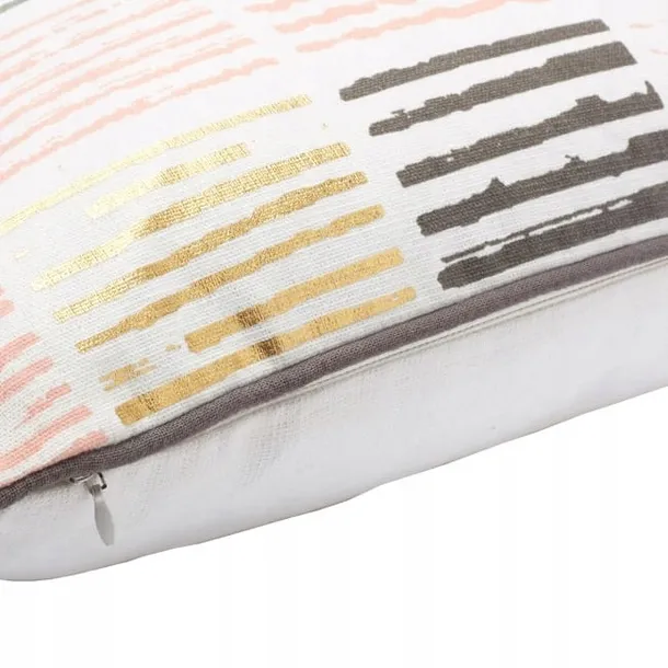 poduszka-hasch-40-x-40-cm-material-wypelnienia-inne