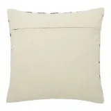 poduszka-udaipur-45-x-45-cm-stan-nowy