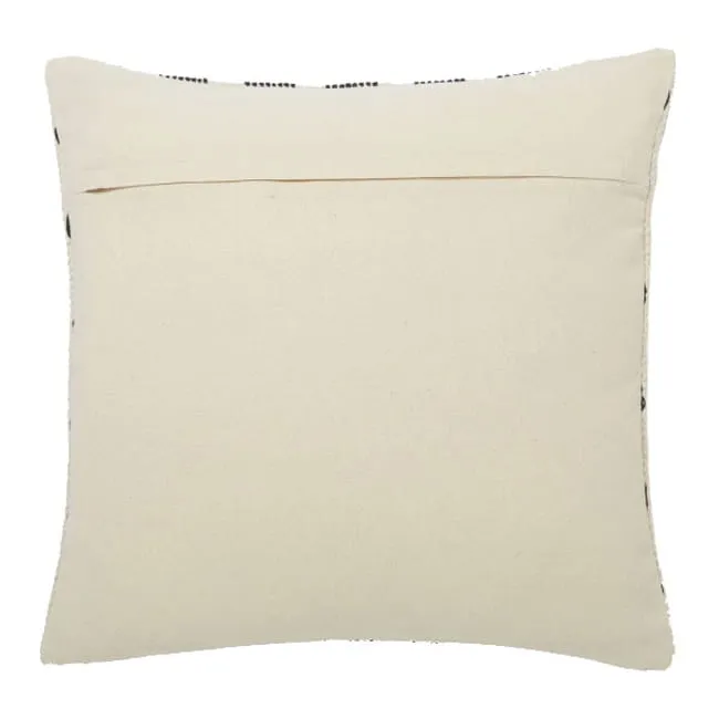 poduszka-udaipur-45-x-45-cm
