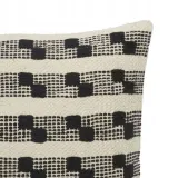poduszka-udaipur-45-x-45-cm-kolor-inny