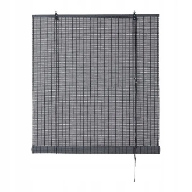 roleta-colours-java-60-x-180-cm-szara
