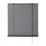 roleta-colours-java-60-x-180-cm-szara