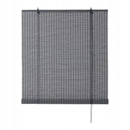 roleta-colours-java-60-x-180-cm-szara