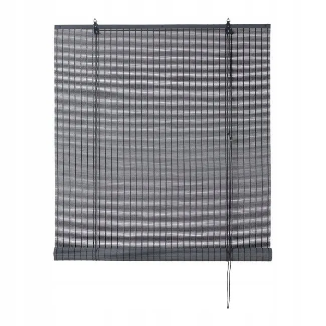 roleta-colours-java-60-x-180-cm-szara