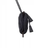 roleta-colours-java-60-x-180-cm-szara-stan-nowy