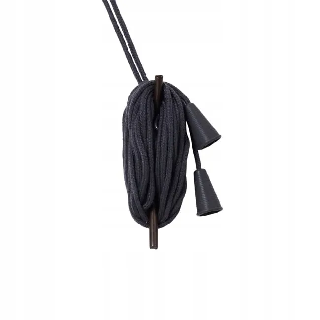 roleta-colours-java-60-x-180-cm-szara