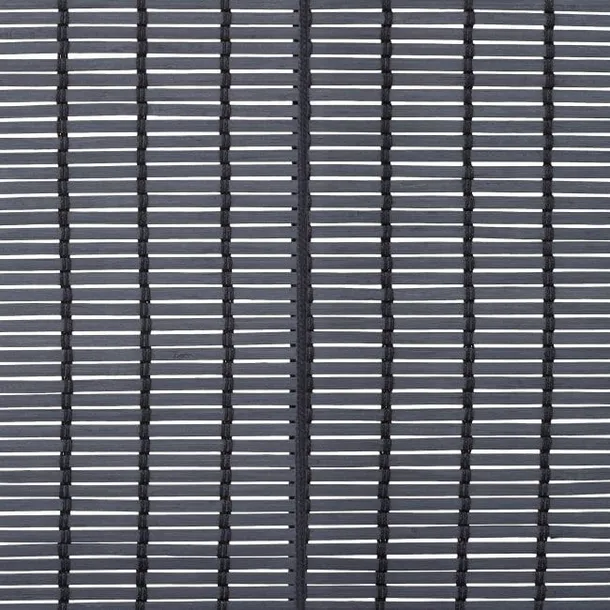 roleta-colours-java-60-x-180-cm-szara-dlugosc-0-cm