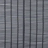 roleta-colours-java-60-x-180-cm-szara-dlugosc-0-cm