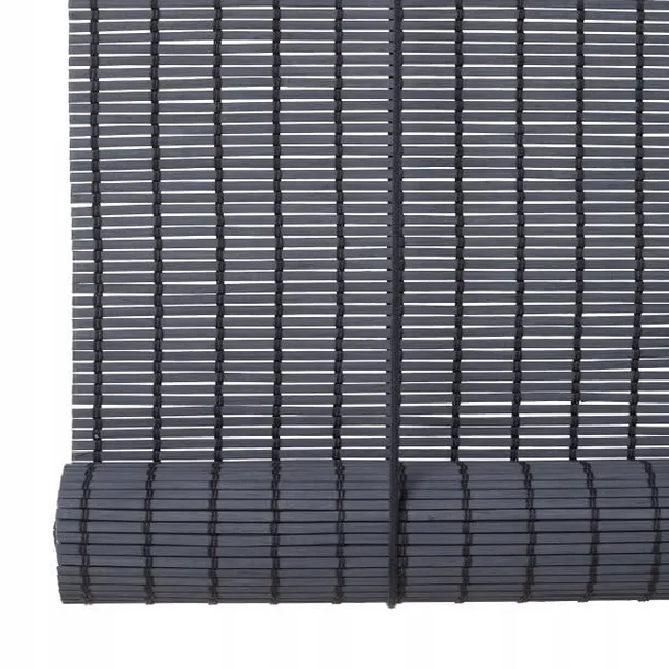 roleta-colours-java-60-x-180-cm-szara-szerokosc-0-cm