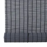 roleta-colours-java-60-x-180-cm-szara-szerokosc-0-cm