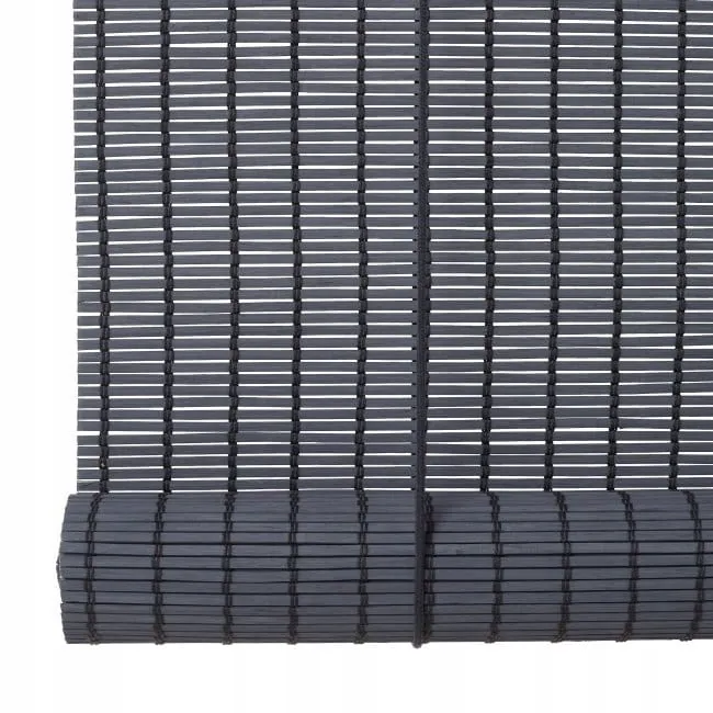 roleta-colours-java-60-x-180-cm-szara