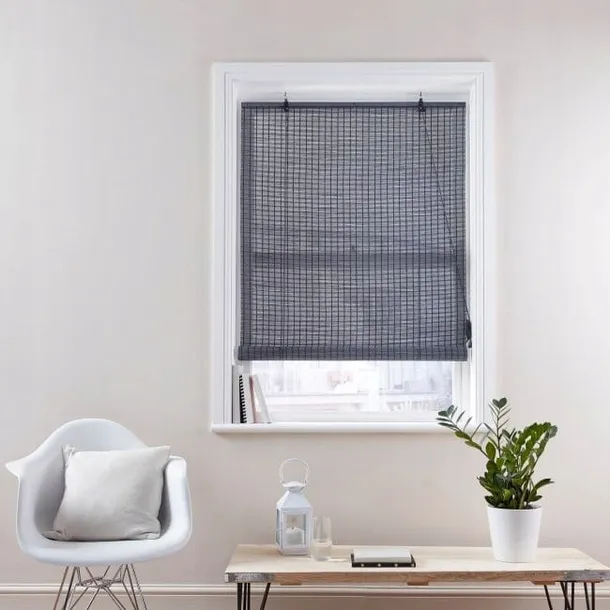 roleta-colours-java-60-x-180-cm-szara-kolor-inny