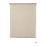 roleta-basic-57-x-160-cm-kremowa