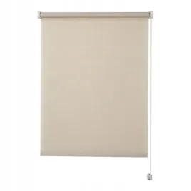 roleta-basic-57-x-160-cm-kremowa