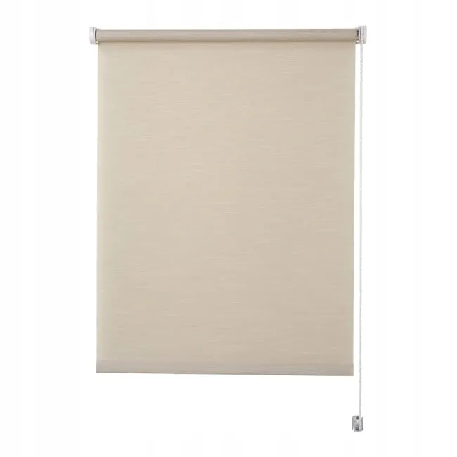 roleta-basic-57-x-160-cm-kremowa