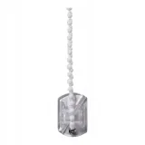 roleta-basic-57-x-160-cm-kremowa-stan-nowy