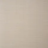 roleta-basic-57-x-160-cm-kremowa-dlugosc-0-cm