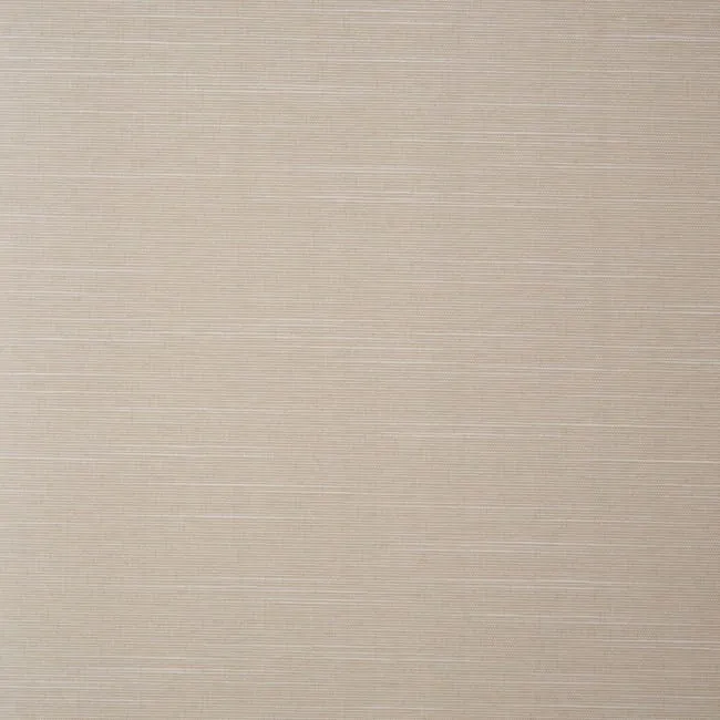 roleta-basic-57-x-160-cm-kremowa