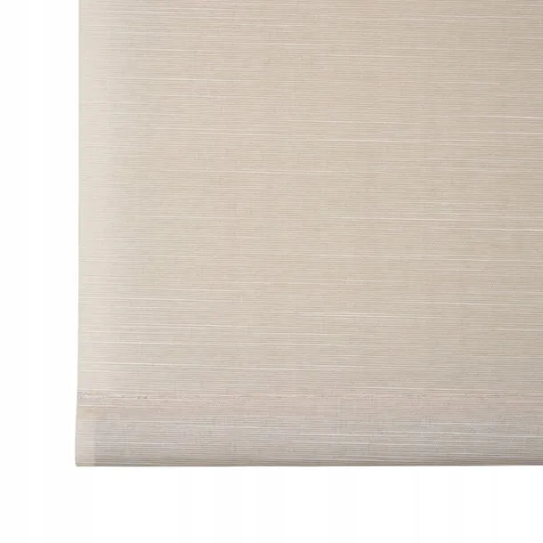 roleta-basic-37-x-160-cm-kremowa-stopien-zaciemnienia-inne