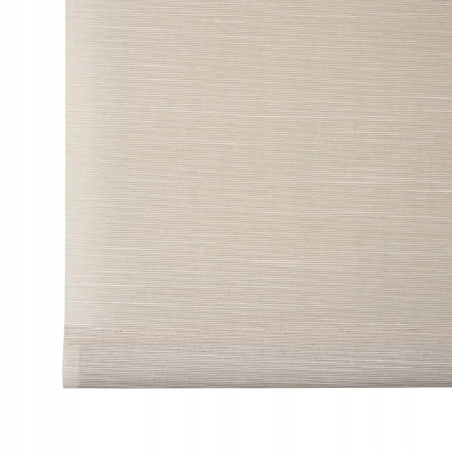 roleta-basic-37-x-160-cm-kremowa