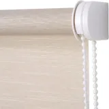 roleta-basic-37-x-160-cm-kremowa-dlugosc-0-cm
