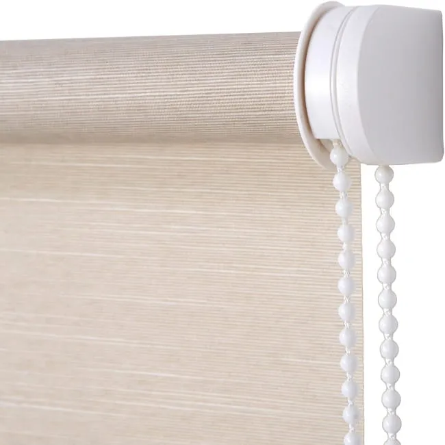 roleta-basic-37-x-160-cm-kremowa