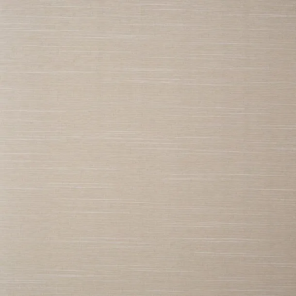 roleta-basic-37-x-160-cm-kremowa-szerokosc-0-cm
