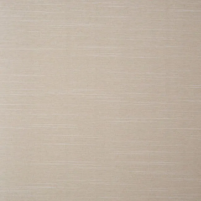 roleta-basic-37-x-160-cm-kremowa