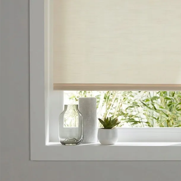 roleta-basic-37-x-160-cm-kremowa-kolor-inny