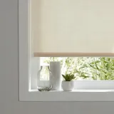 roleta-basic-37-x-160-cm-kremowa-kolor-inny