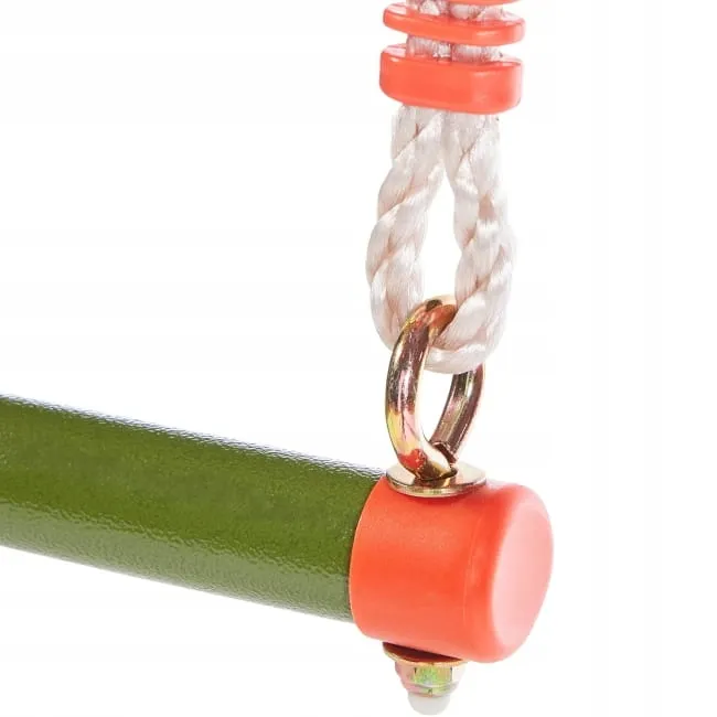 hustawka-trapez-2-25-m