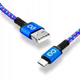 kabel-diamond-usb-m-usb-15m-niebieski