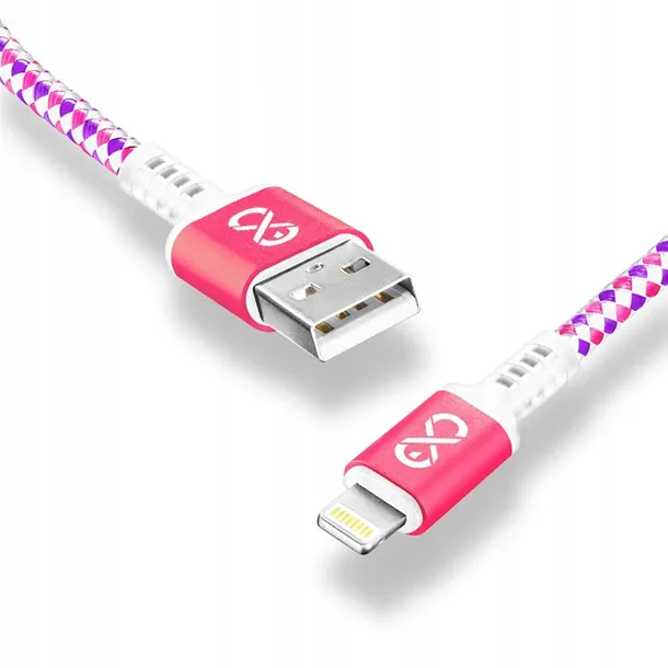 kabel-diamond-usb-light-15m-roz