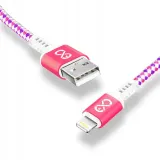 kabel-diamond-usb-light-15m-roz