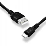 kabel-whippy-usb-usb-c-2m-czarny