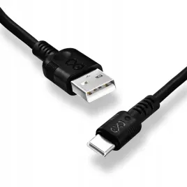 kabel-whippy-usb-usb-c-2m-czarny